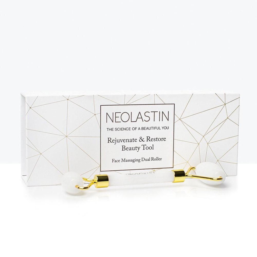 Rejuvenate & Restore Beauty Tool by Neolastin a brand of Science - Picture 3 of 4